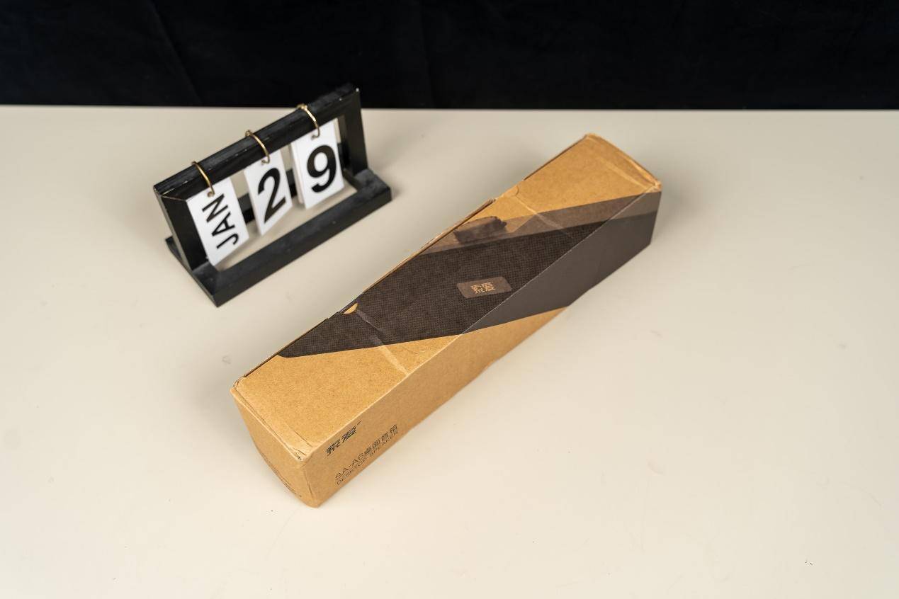 索爱a6音响评测,索爱音响saa6使用说明