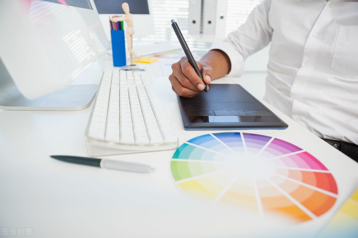 杈芥簮cad鍒跺浘,杈芥簮瀛︿範cad