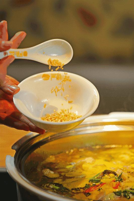 徐州东区46万㎡童话小镇正式发出邀请！又来一波新美食和大牌