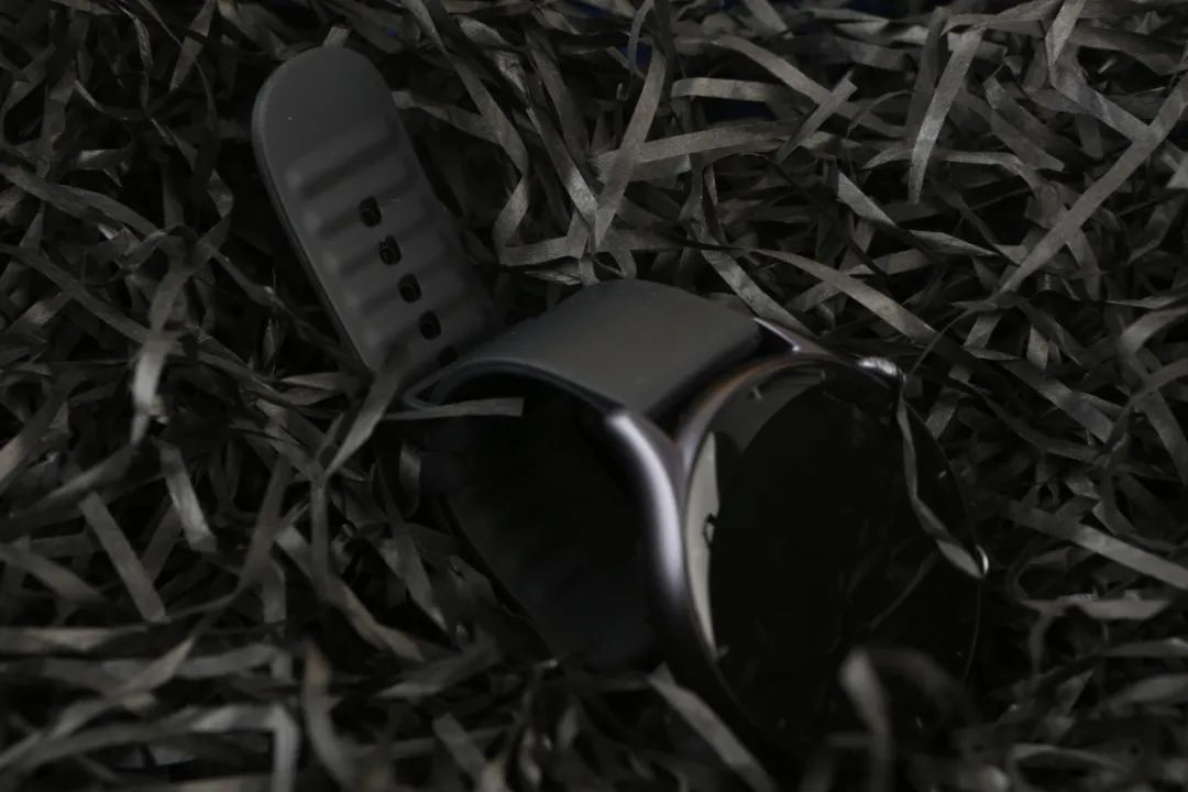 amazfitgtr3pro和小米watchs1,amazfit智能运动手表gtr3