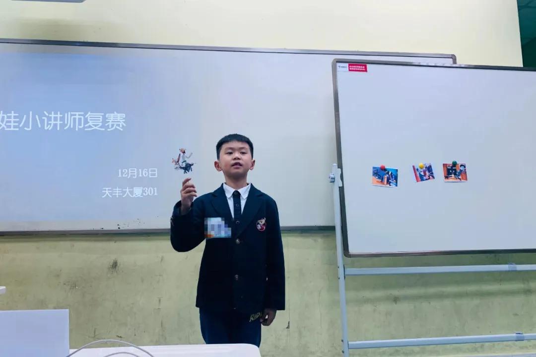 郑州艺考文化课辅导班哪家好,郑州考研辅导班哪个口碑好