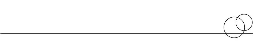 鍙戝瀷鍦熸皵鎬庝箞绌挎惌,鍙戝瀷鏀瑰彉绌挎惌鍦熸皵