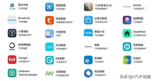 现在什么智能家居最稳定,小米智能家居怎么做更稳定