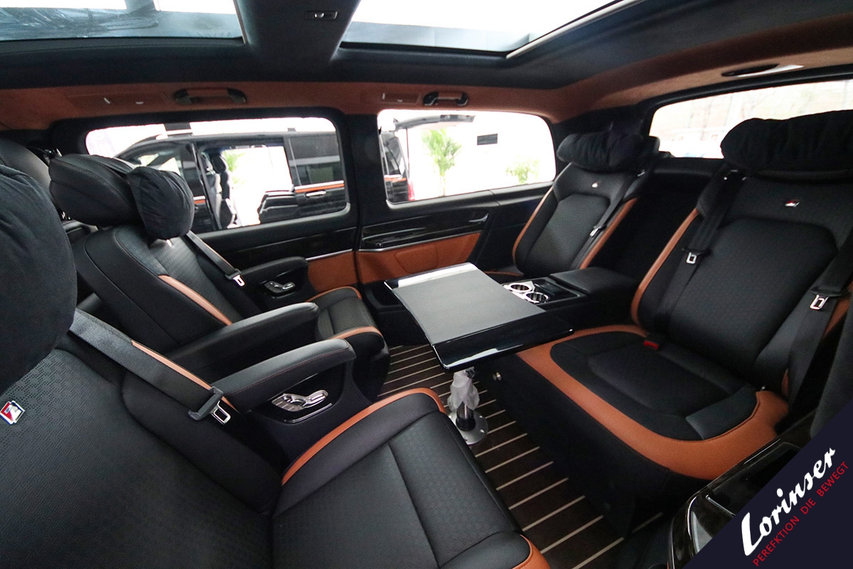 迈特威对比埃尔法,迈特威和v260区别