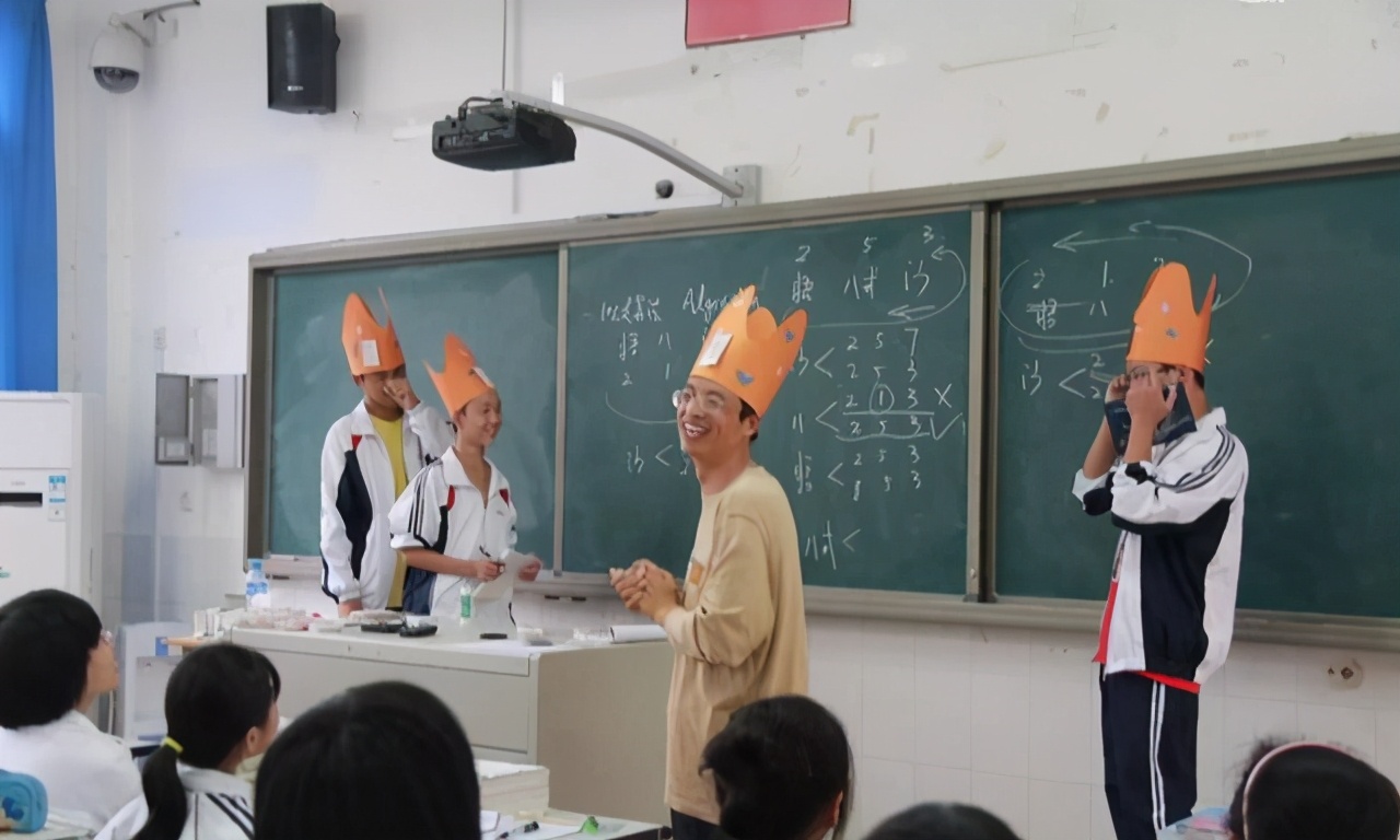 2020郑州九中一本录取率,郑州第一批次高中录取条件