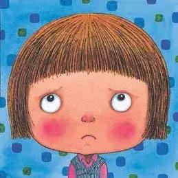 你也许没买过他一本书，但你一定看过他的作品！专访绘画大师幾米