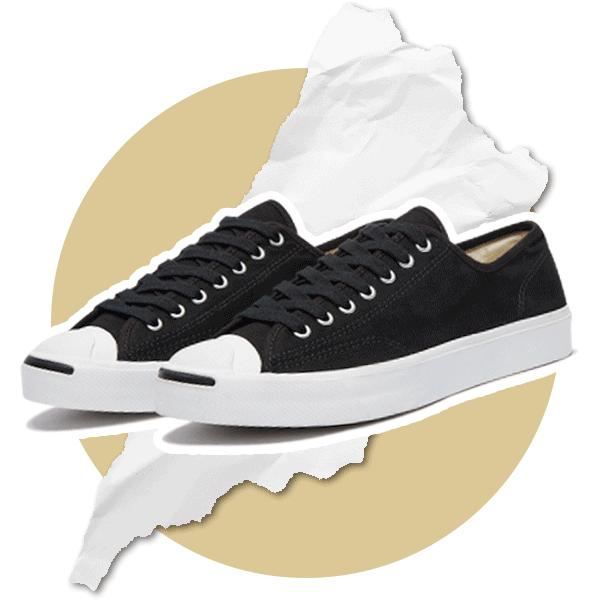 国产帆布鞋哪个品牌比较好,哪个品牌的帆布鞋最舒服透气