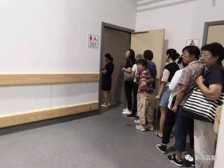 美国costco东西为何便宜,costco又被挤爆会员卡多少钱