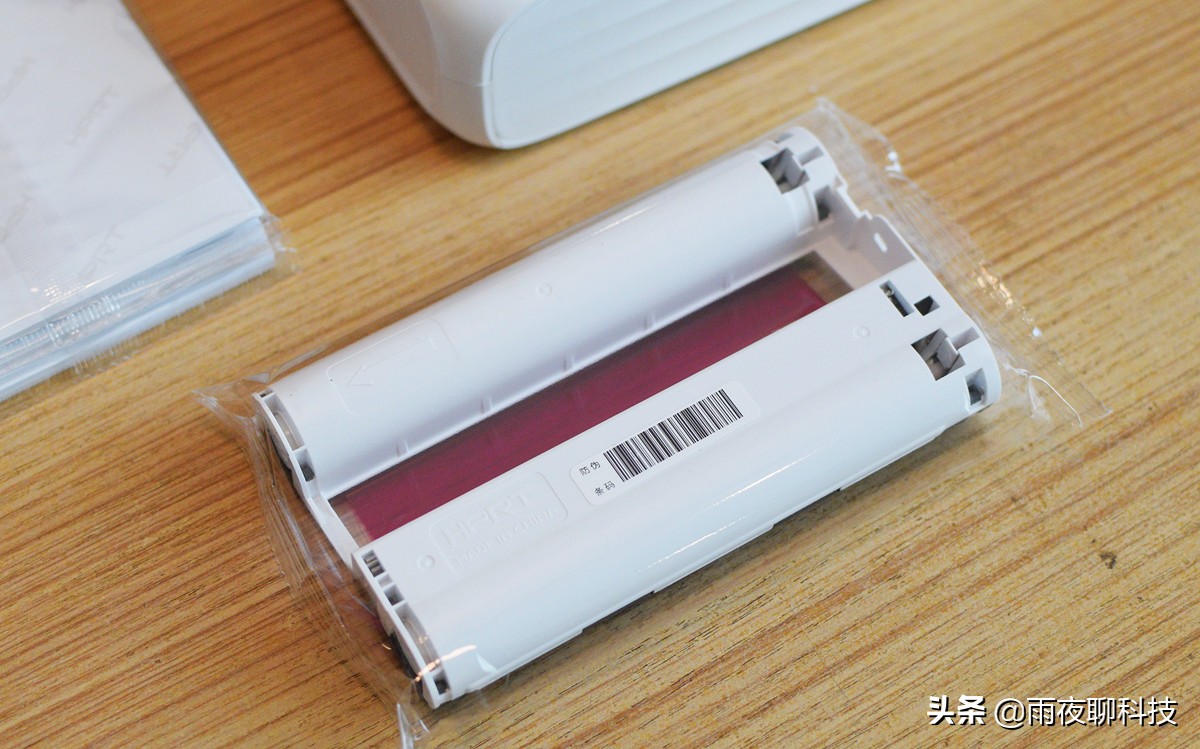 汉印照片打印机cp4000怎么用,汉印cp4000照片打印机多少钱