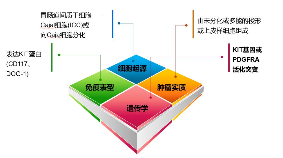 基因靶向治疗癌症靠谱吗,癌症基因检测靶向治疗什么意思