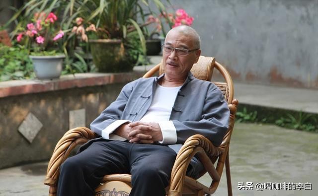 吴孟达讲述与周星驰的那些事,香港演员吴孟达离世回顾达叔经典