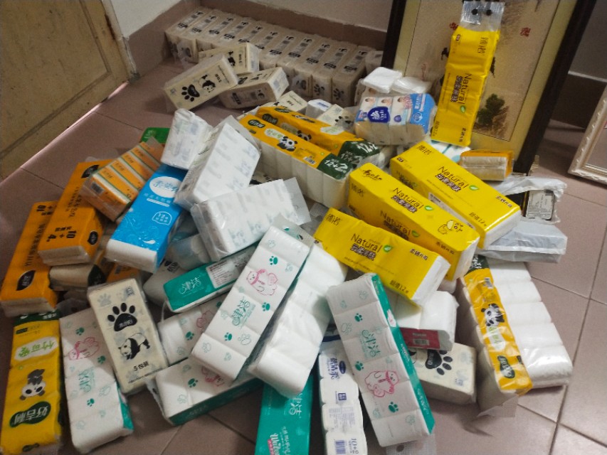 农村摆地摊卖什么最好赚钱,农村市场摆地摊卖什么最好赚钱