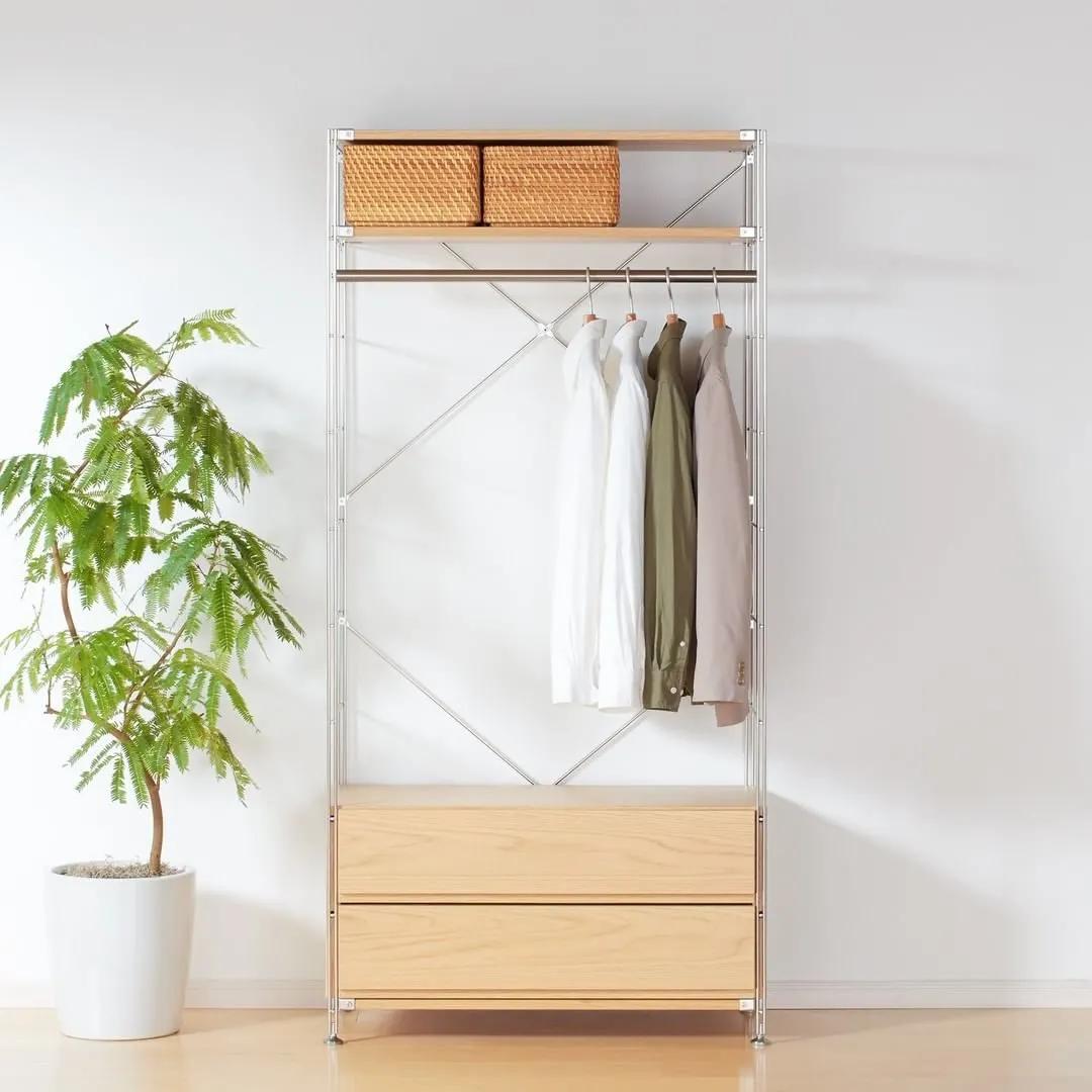 muji十大必买小物,muji十大必买品