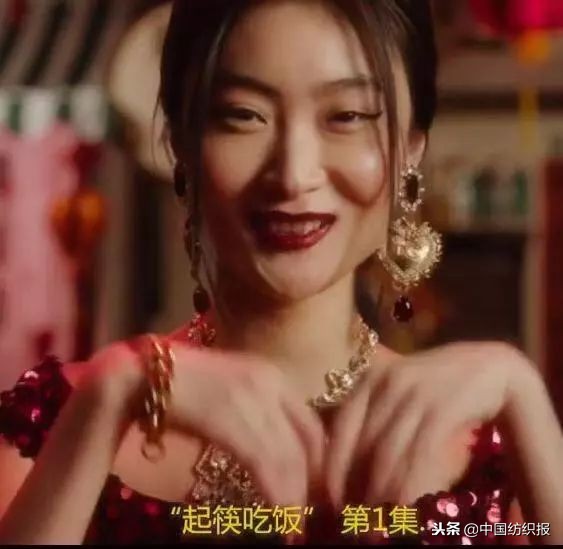 杜嘉班纳回应道歉视频,杜嘉班纳道歉视频完整版