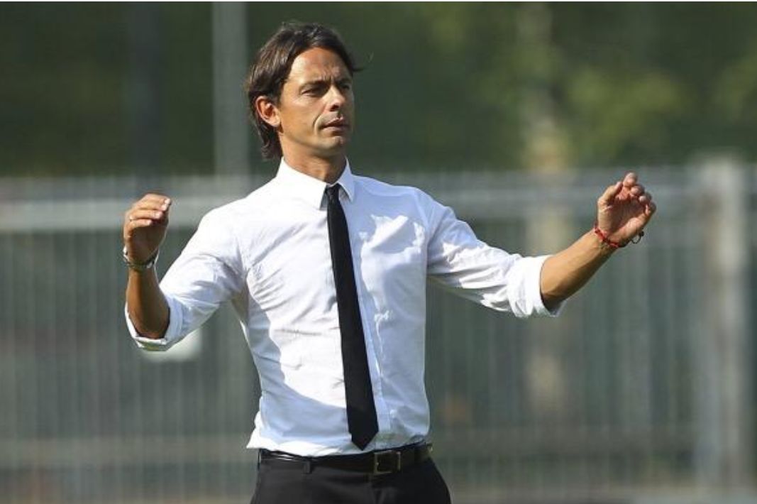 足坛108将因扎吉,因扎吉兄弟再次惊艳足坛