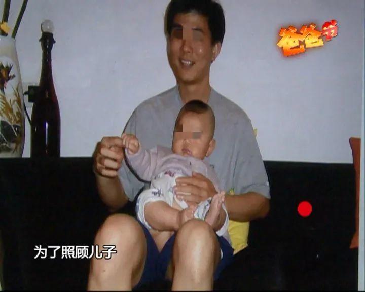 坑人的网红词儿童,坑人的网红词