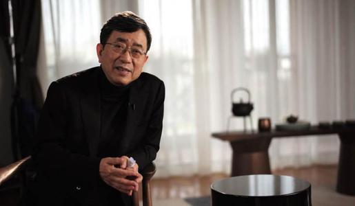 余秋雨经典语录感情,余秋雨名言句句有哲理