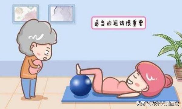 一胎剖的二胎有必要尝试顺产吗,一胎剖二胎有必要顺产吗