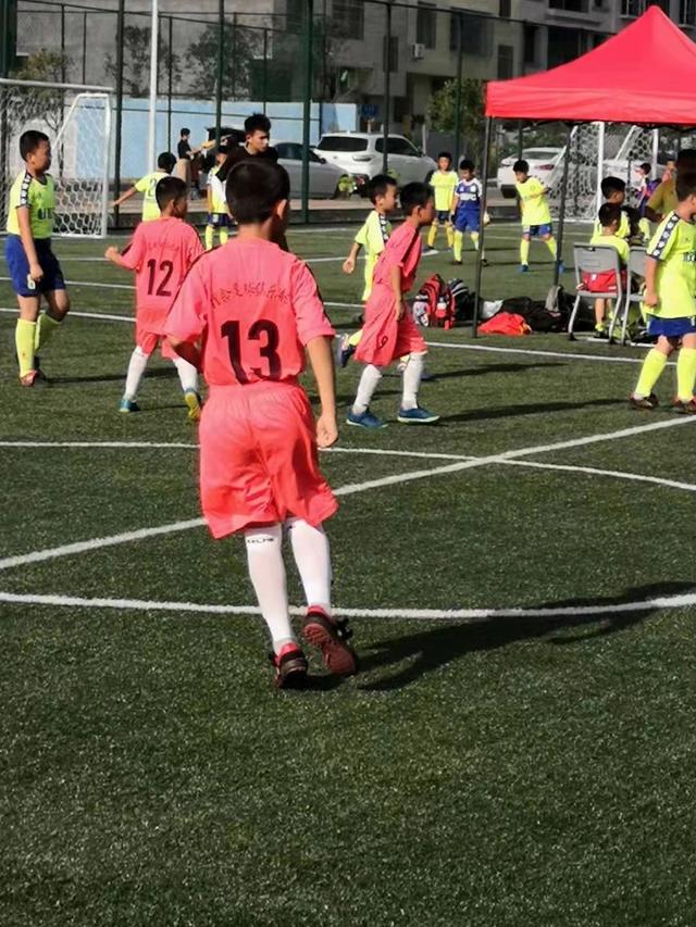 湖南省2023足球锦标赛决赛,3比0赢了湖南省足球锦标赛