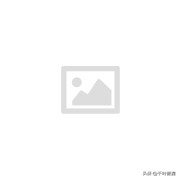 无锡蠡园中学对口小学,无锡蠡园中学升学率