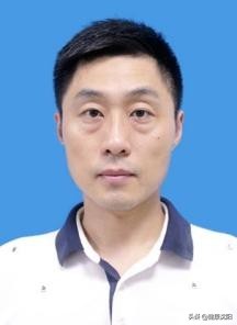 世界急救日|男子踢完球，突发心脏骤停酿悲剧热爱运动的你，听听急救专家的这些建议