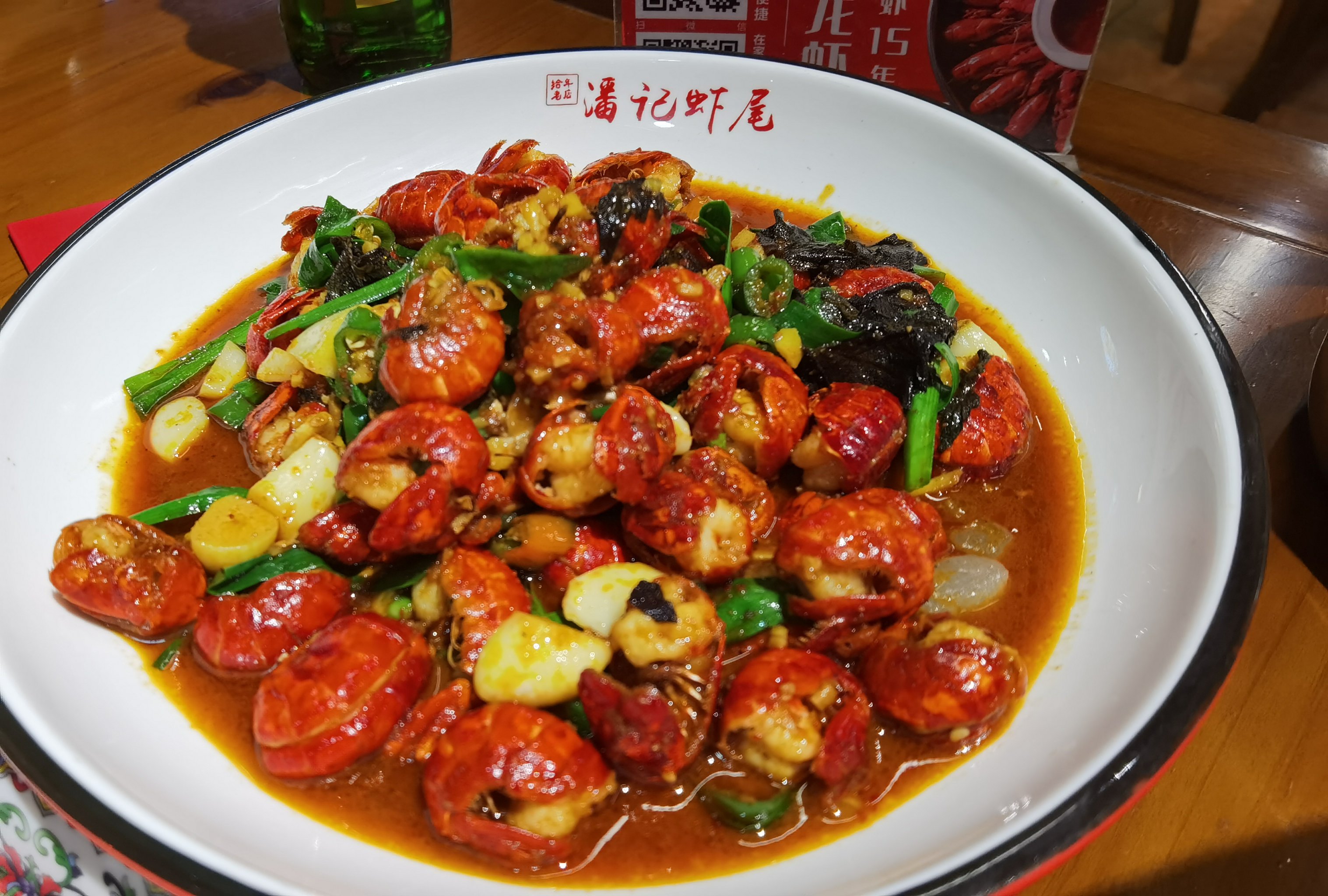 长沙小众亲子游,长沙一日游小众景点推荐