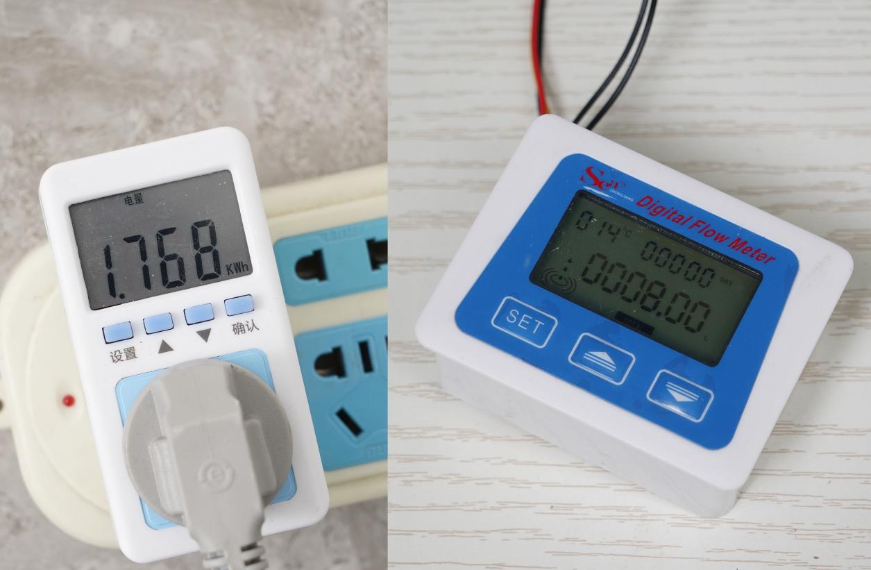 新型洗碗机进食堂,海尔洗碗机长效存储