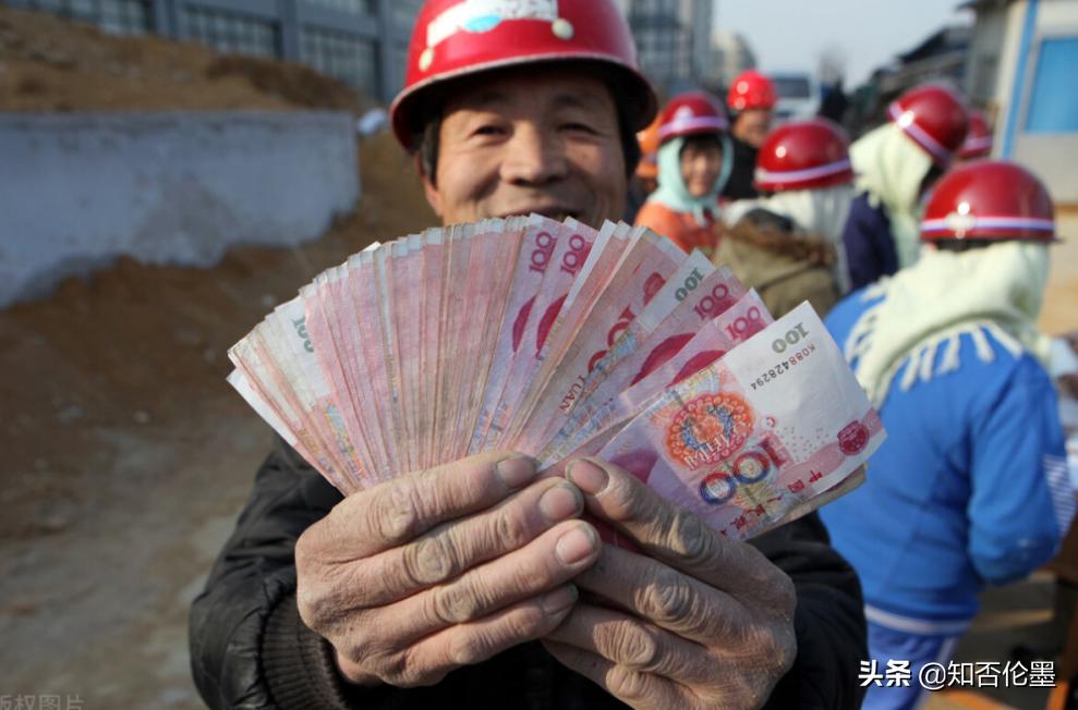 适合穷人的18个创业项目农村创业,农村创业的几大靠谱创业项目