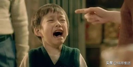 中国式家长表达了什么,中国式家长真实的表现