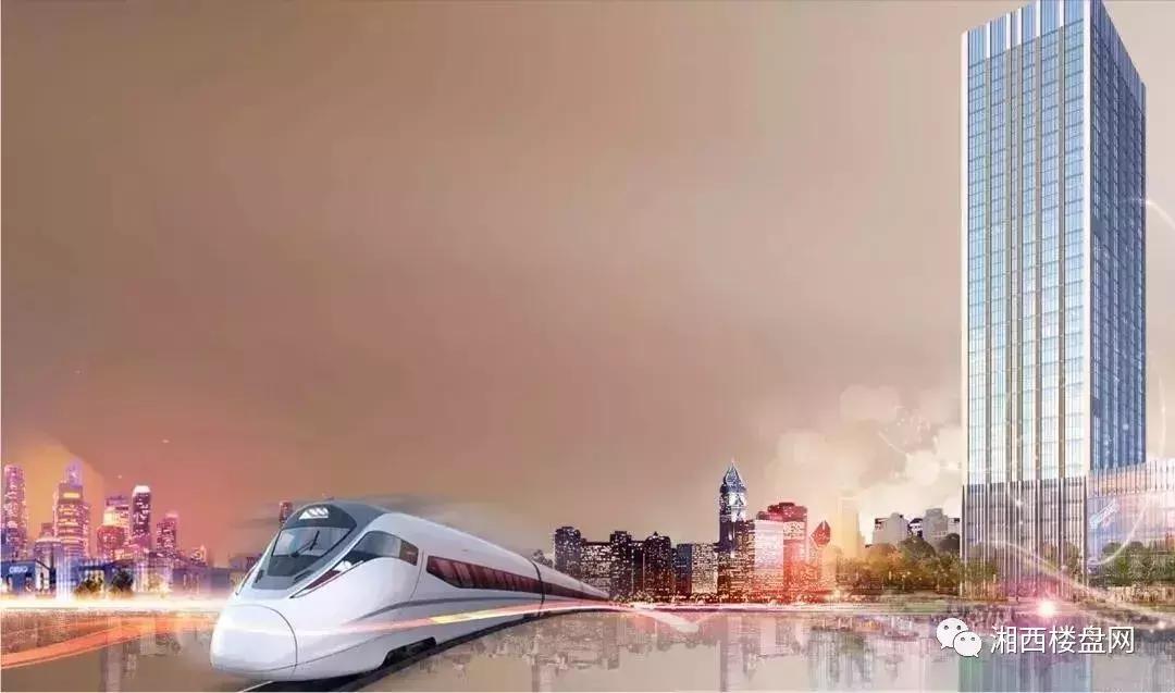 南充恒大御龙天峰洋房116平平面图,恒大御龙天峰10栋4号房装修效果图