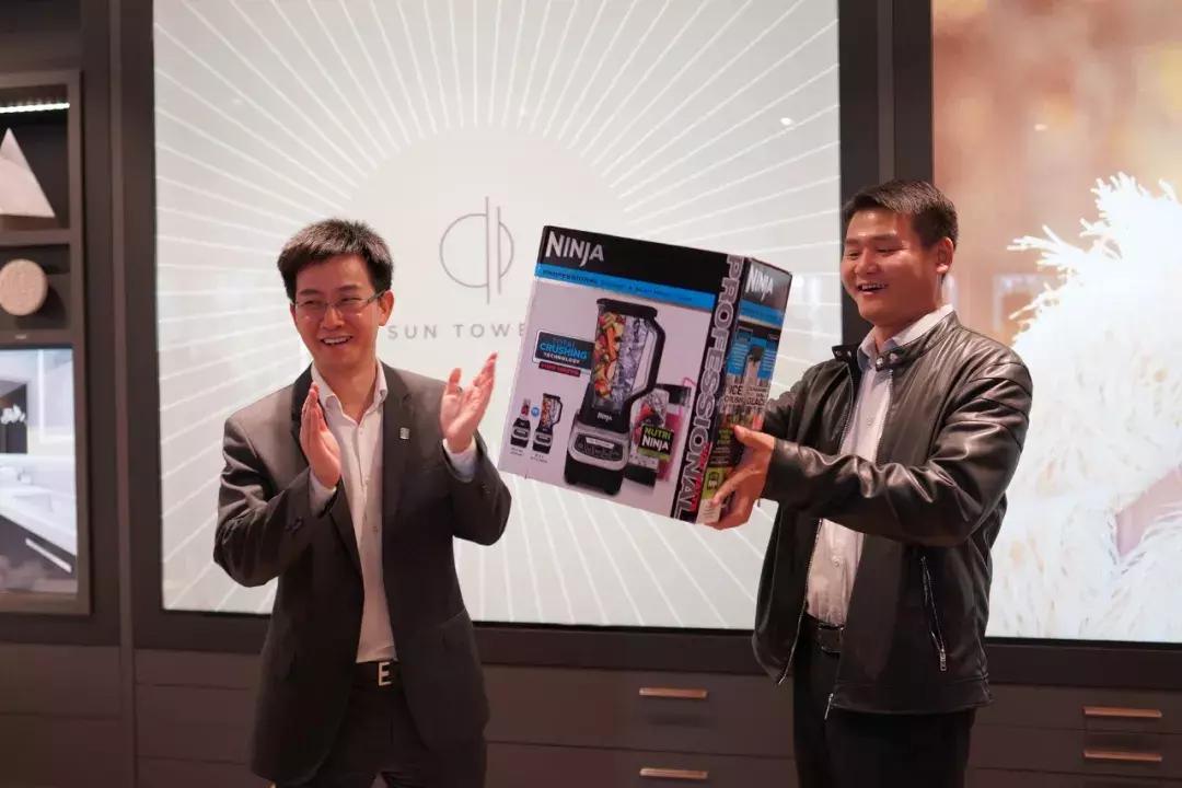 刚刚出大事,刚刚又出大事