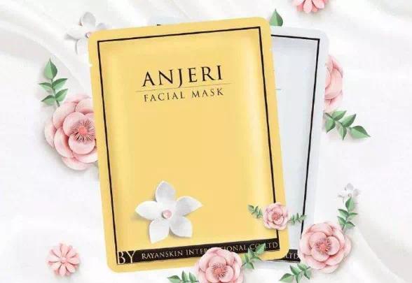 泰国旅游必买十大品牌,去泰国必买的商品有什么