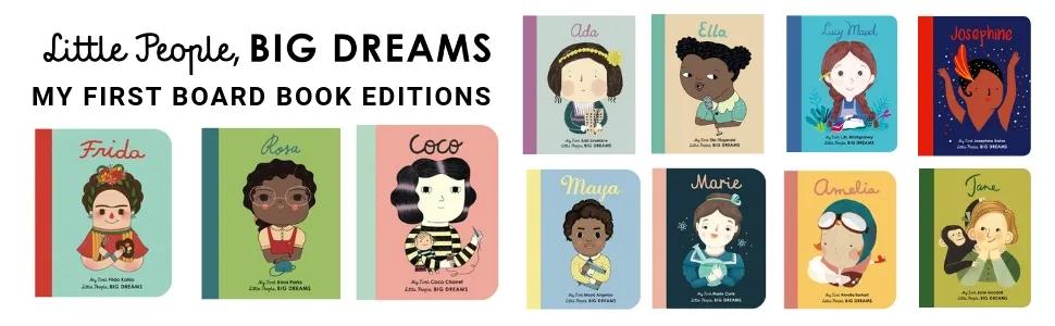 幼儿性别意识尊重隐私绘本,适合促进0-3岁儿童性别发展的绘本