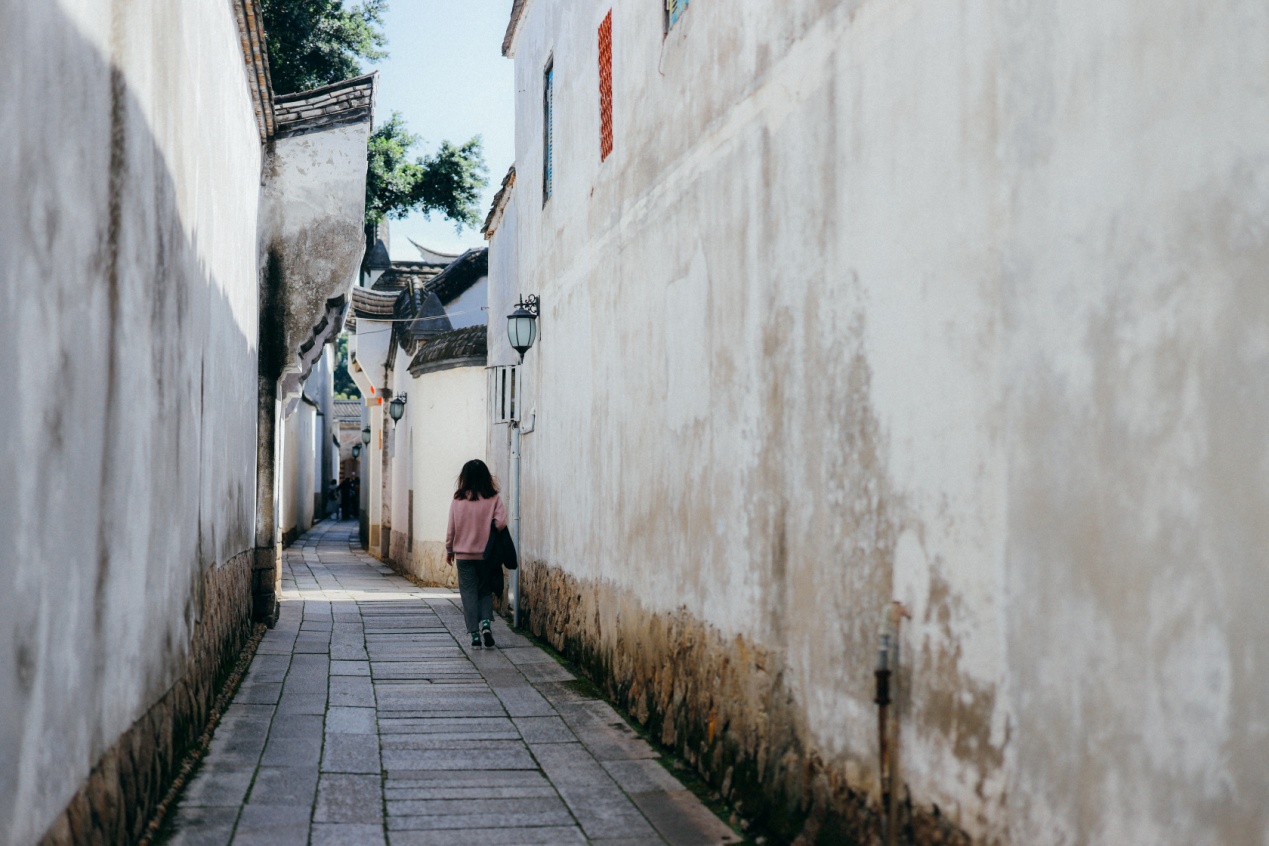 微单eosr6二代,微单尼康索尼对比