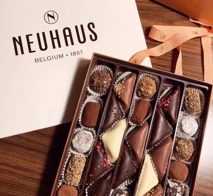 樟宜机场伴手礼攻略,厦门机场卖的伴手礼