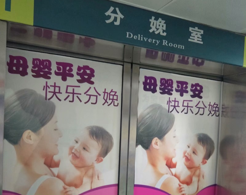 二胎家庭给4岁儿子的一封信,有二胎了写给孩子的话