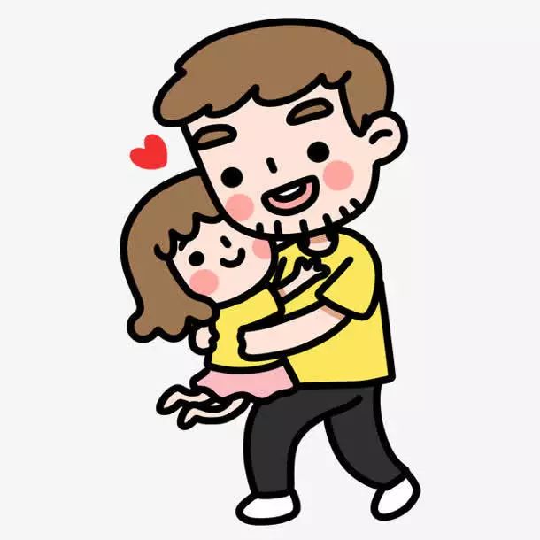 长高的拉伸运动增高10cm,孩子坚持做增高运动训练能长高吗