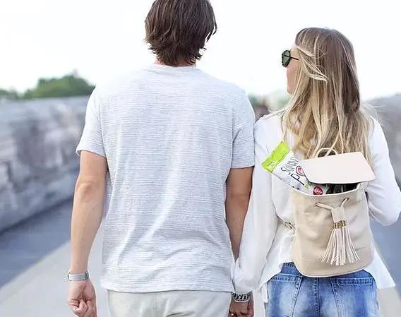 女人告别婚外情的正确方式,关于女人婚外情的正确处理方式