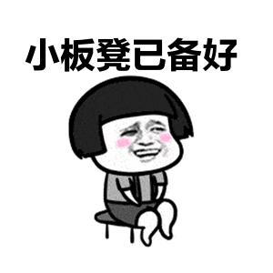 黑色俄罗斯鸡尾酒,白俄罗斯鸡尾酒做法