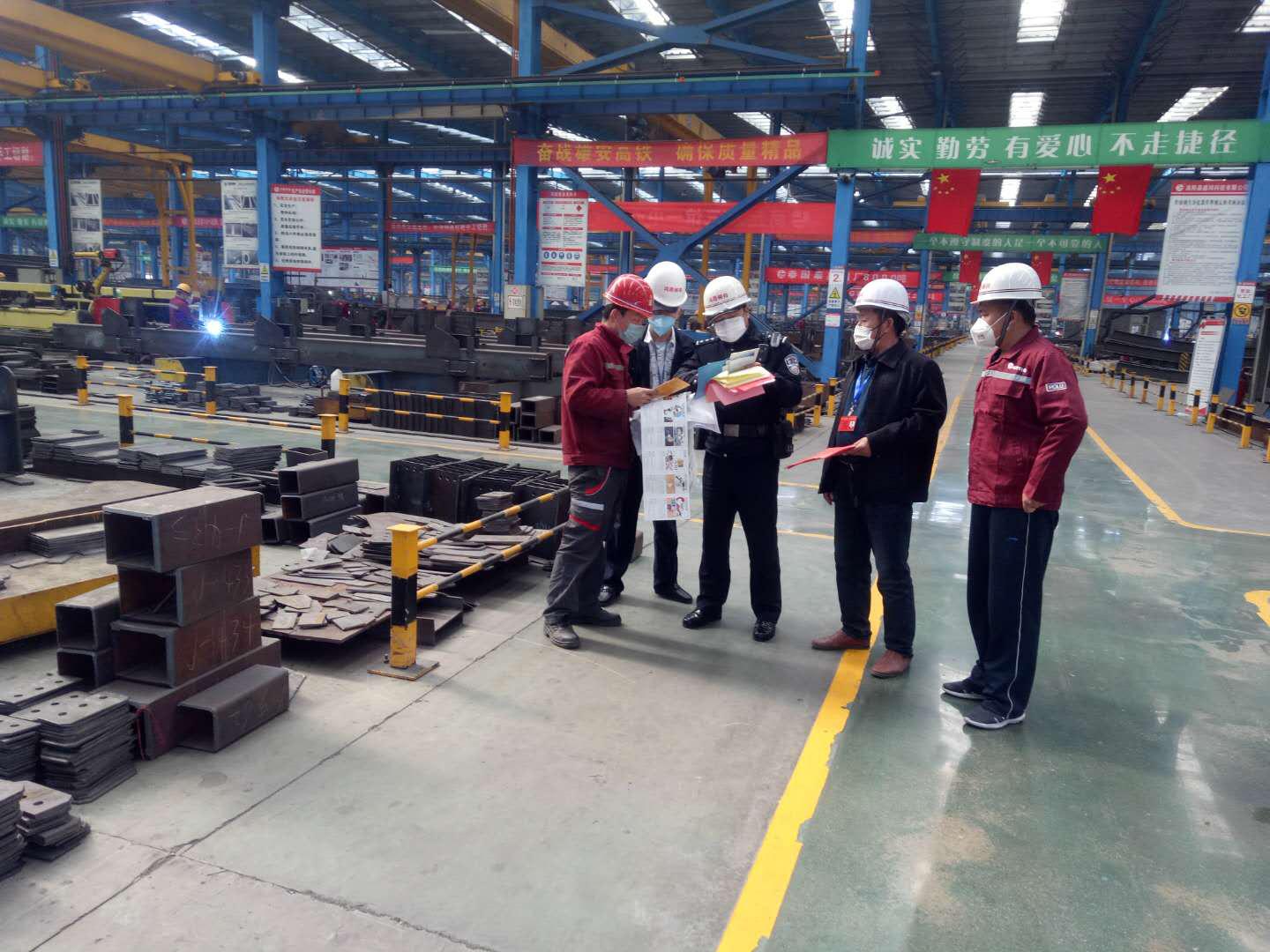 安徽反邪教宣传进校园,反邪教育新风宣传活动