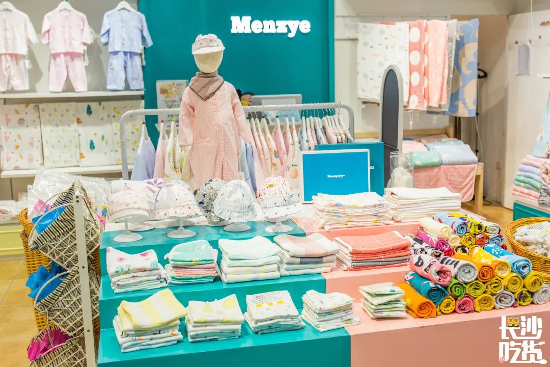 当代年轻人消费观摩托车,当代年轻人的消费观你中招了吗