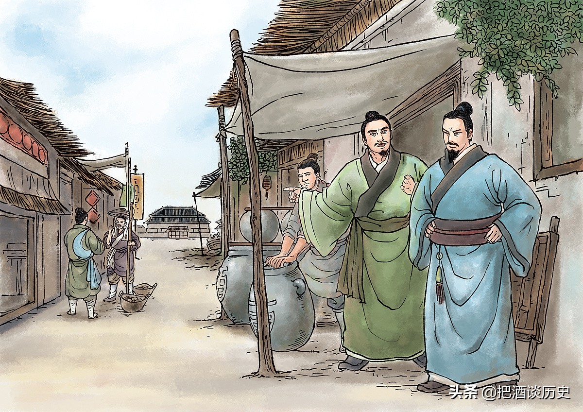 做人不要脸怎么办,生活中遇到阴险小人该怎么对待