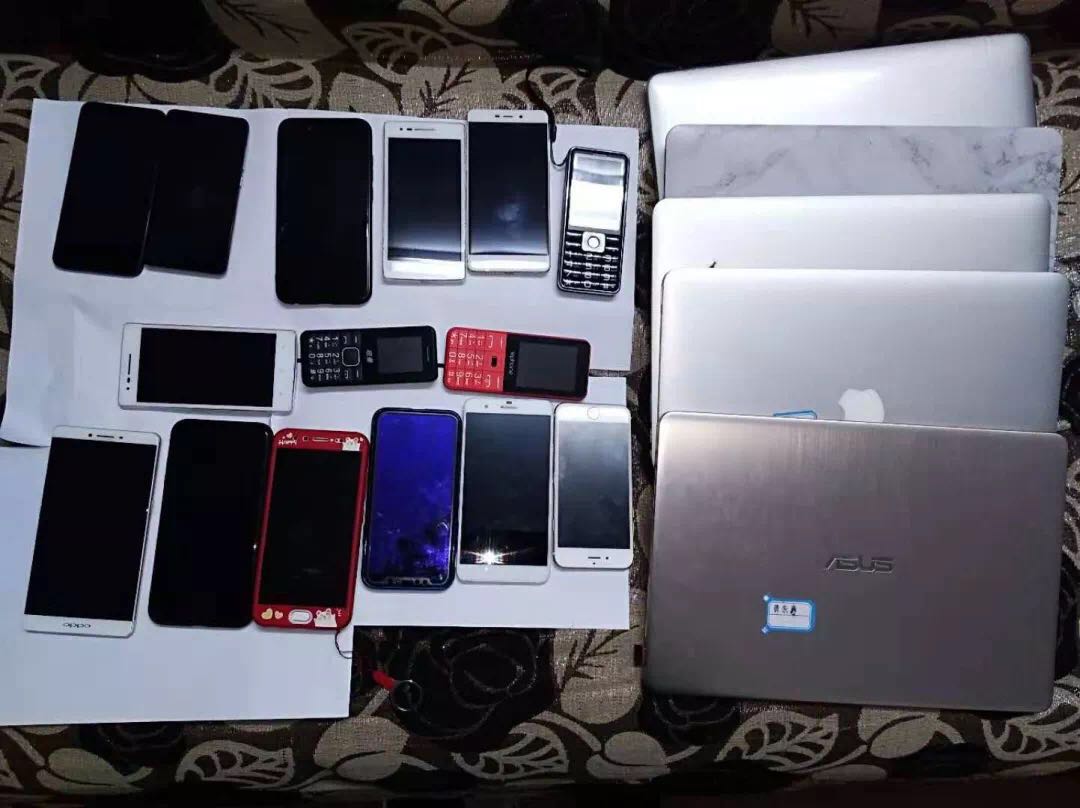 股票大师直播炒股,股市大师直播视频