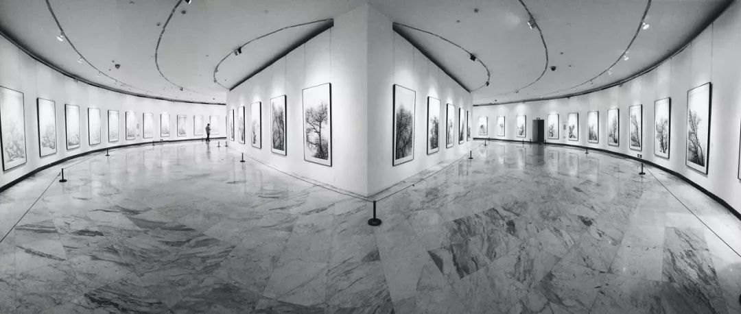 深圳一日游必去的地方有地铁站,深圳自驾游一日游最佳路线图