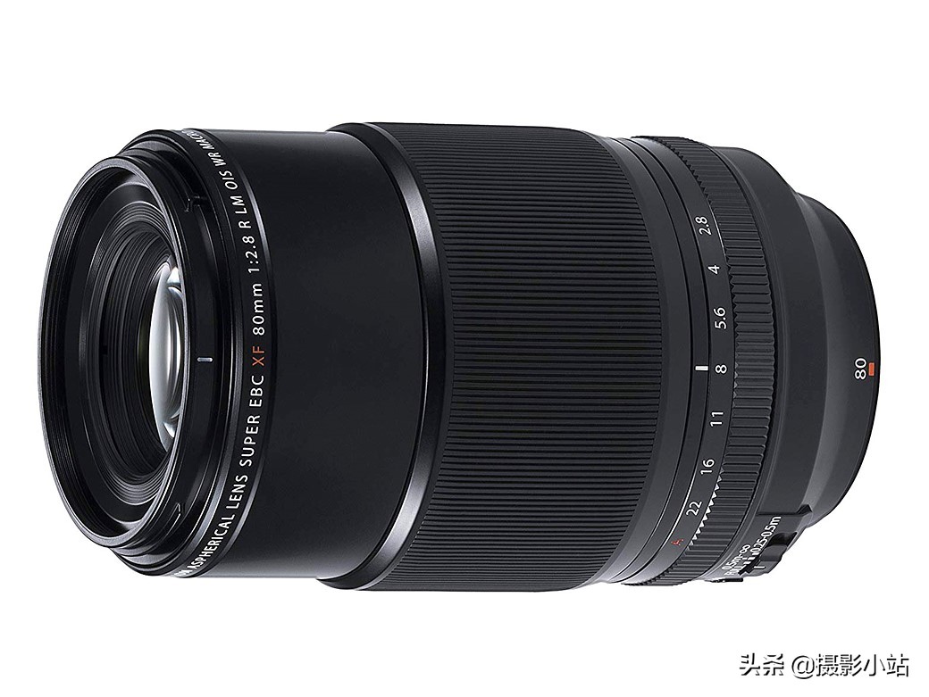 鍞崜浠曞瘜澹玿鍗″彛闀滃ご,鍥句附瀵屽＋x鍗″彛闀滃ご