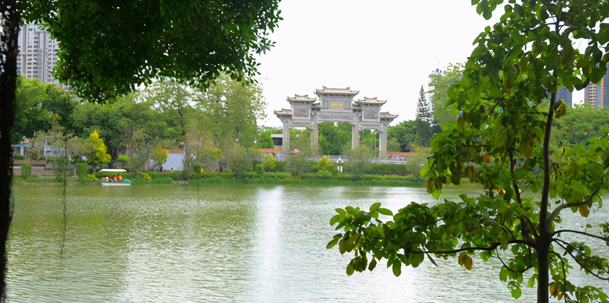 湿地公园菊展在哪,中山菊展一日游