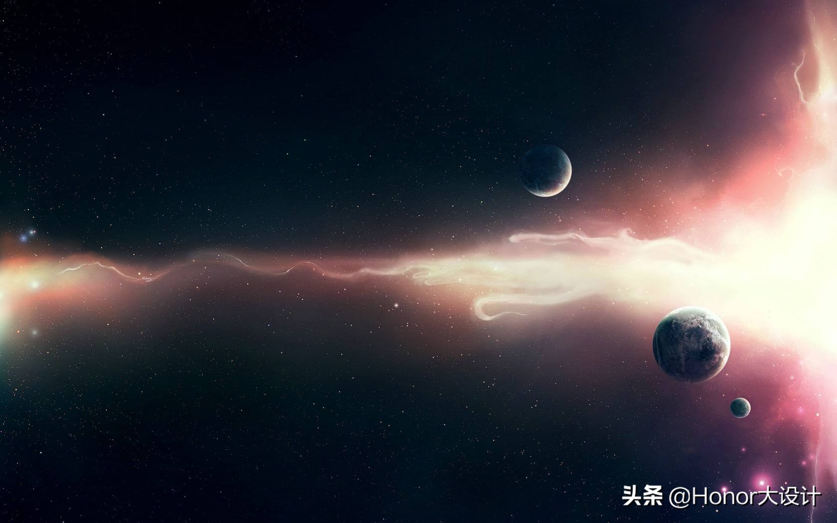 月球看地球恐怖的地方,为什么在月球看地球很恐怖