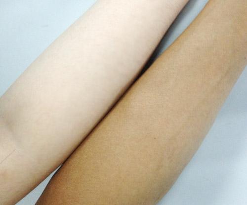 能美白还很香的身体乳,什么身体乳既能美白又不长毛