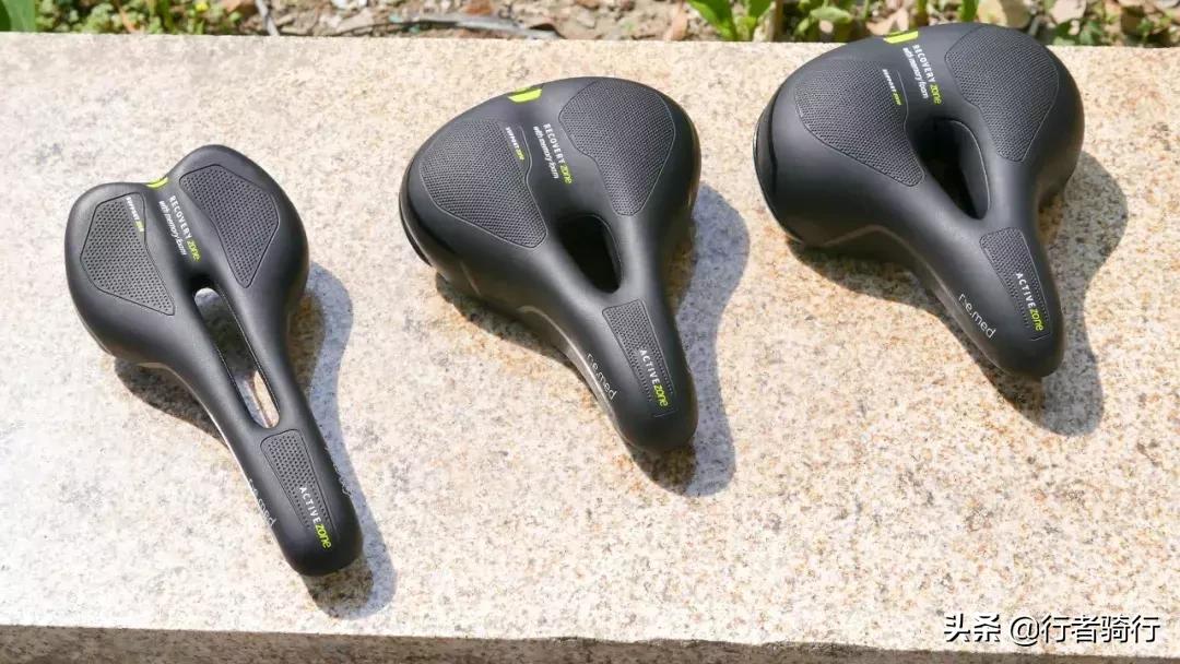 骑车屁股疼怎么解决挂什么科,骑车子屁股疼