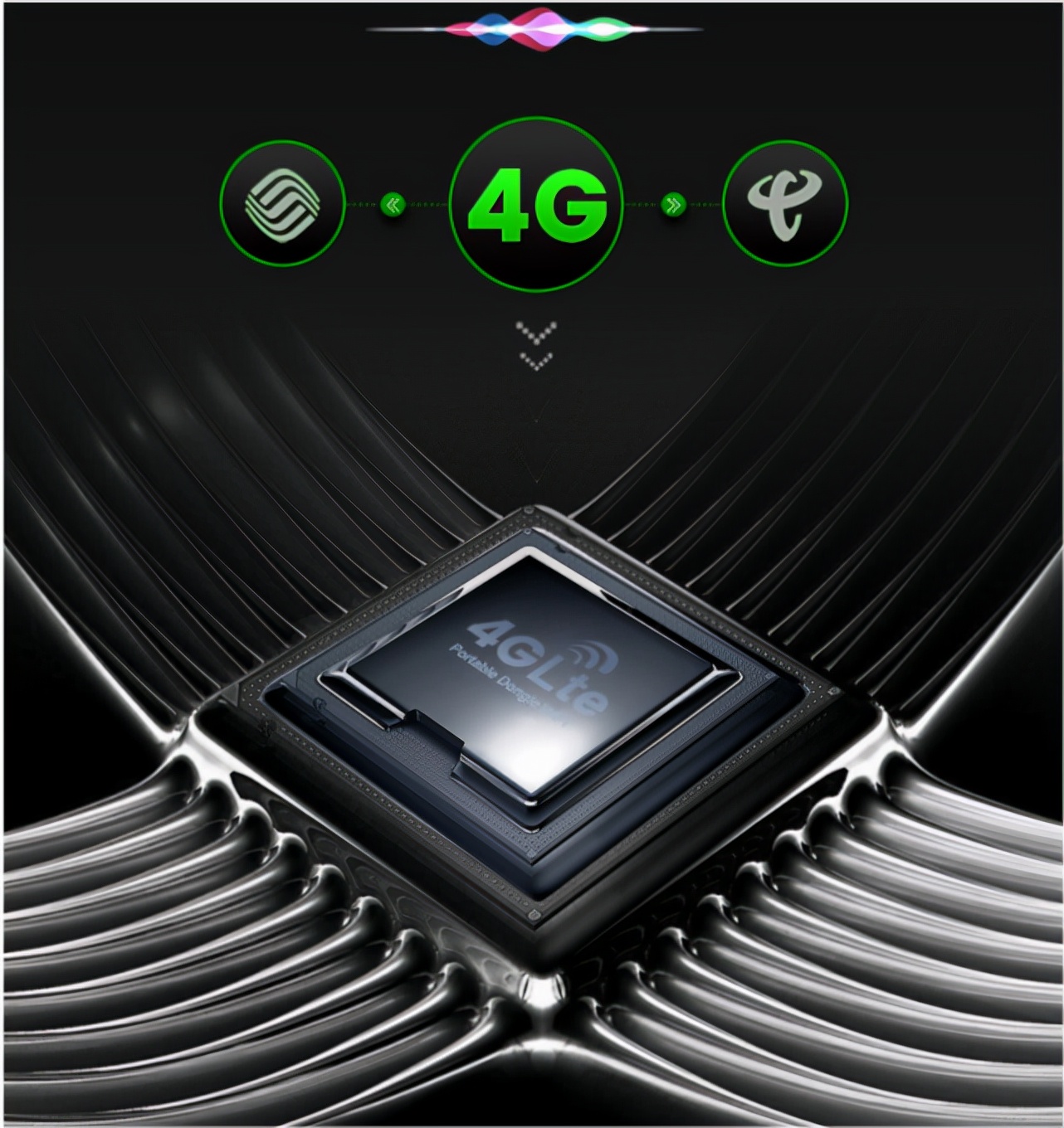 手机没电后手机wifi打不开怎么办,totolinkwifi连不上